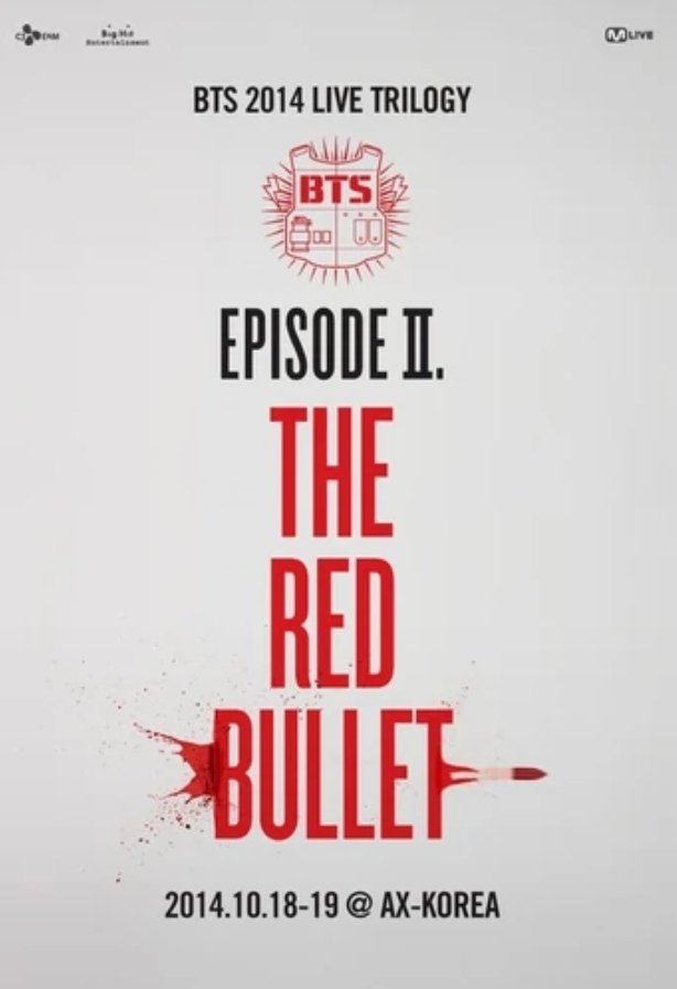 Jasvantte's tweet photo. [🎥]BTSCINEMA| sub español
   ↳Contiene: (+)
    ↦BT5 CONCIERTOS - DVD'S: 2014, 2015, 2016, 2017, 2018, 2019, 2020, 2021 (+) https://t.co/5Wa4xGBxxw