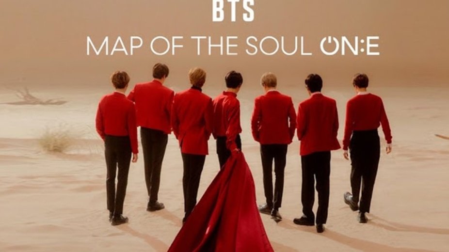Jasvantte's tweet photo. [🎥]BTSCINEMA| sub español
   ↳Contiene: (+)
    ↦BT5 CONCIERTOS - DVD'S: 2014, 2015, 2016, 2017, 2018, 2019, 2020, 2021 (+) https://t.co/5Wa4xGBxxw
