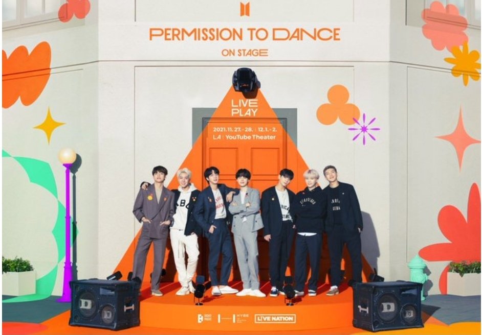 Jasvantte's tweet photo. [🎥]BTSCINEMA| sub español
   ↳Contiene: (+)
    ↦BT5 CONCIERTOS - DVD'S: 2014, 2015, 2016, 2017, 2018, 2019, 2020, 2021 (+) https://t.co/5Wa4xGBxxw