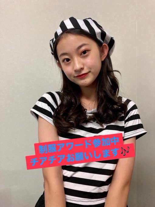 Twitterのコスプレ画像28