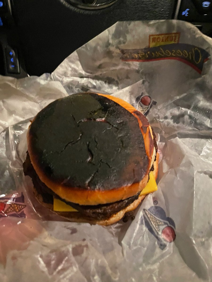 noah_5collins's tweet photo. @Braums_Inc y’all did me dirty tonight https://t.co/YAfEsfqDPC