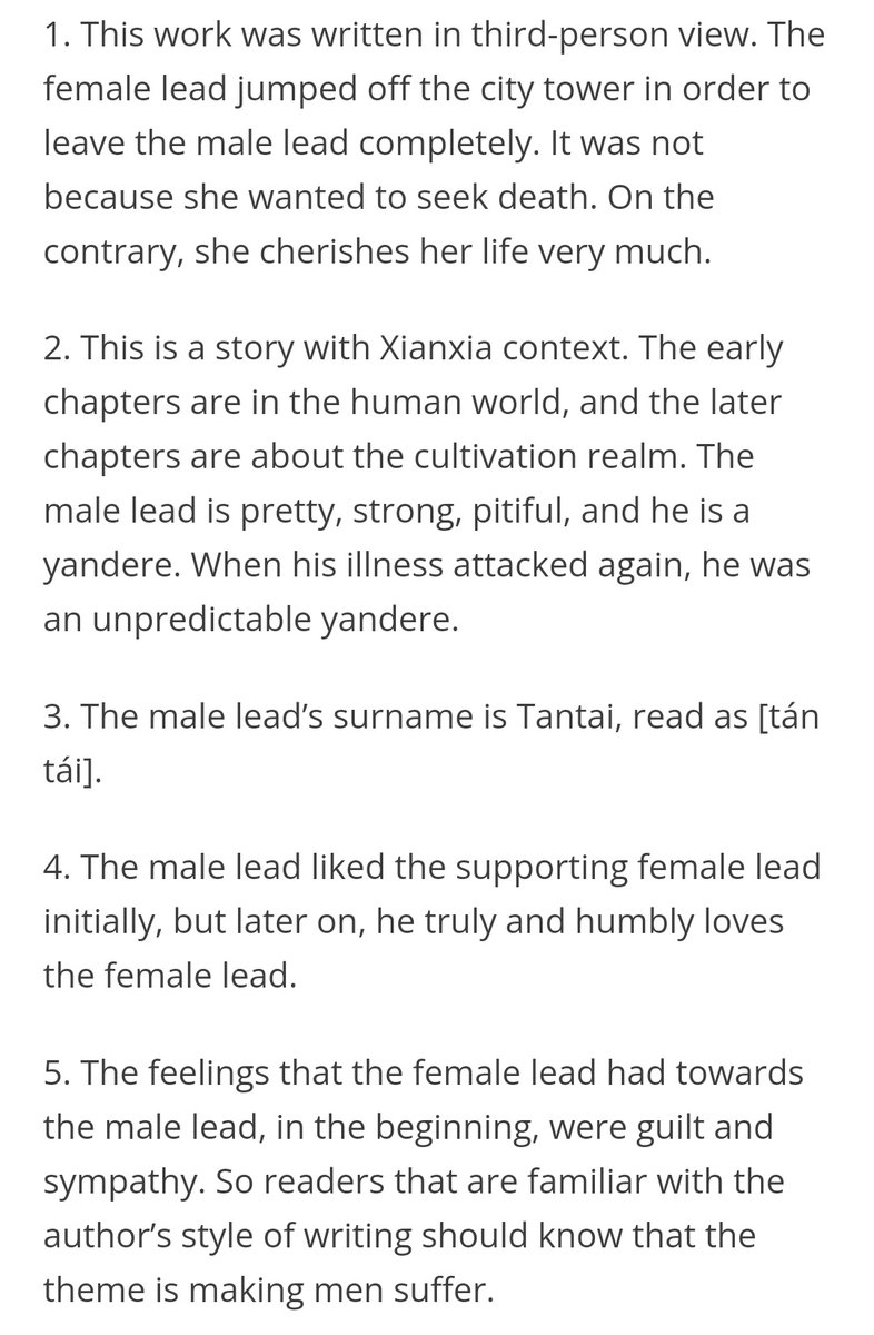 haitangcwn's tweet photo. searched the summary for "Black Moonlight Holds the BE Script" which is the novel and.... #TillTheEndOfTheMoon https://t.co/SvXjUA9S4a
