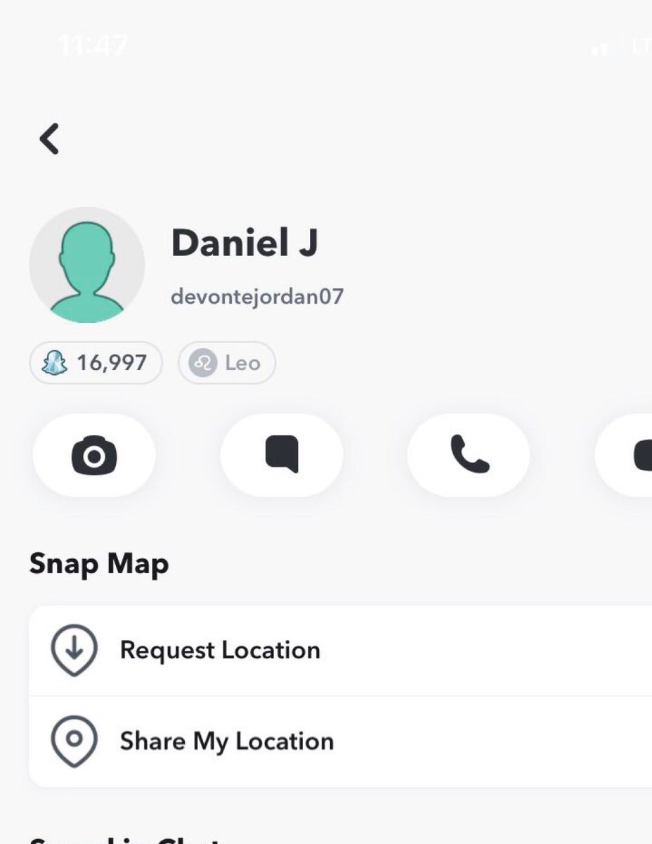 Erica76302921's tweet photo. @Jerry12837395 SCAMMER ALERT! They are out tonight do not try to sell to this one either he is a liar. https://t.co/9LLA8rTJoi