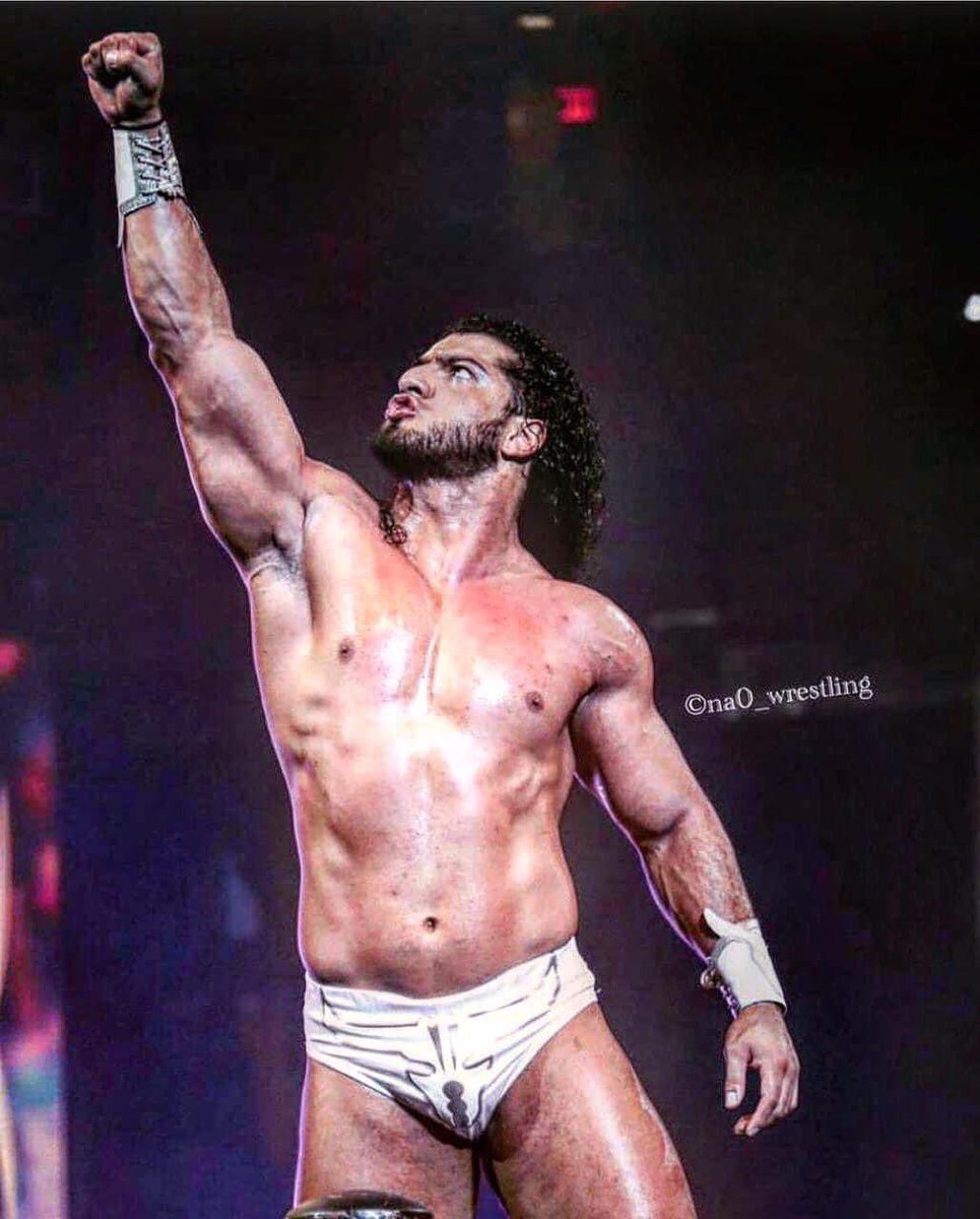 rushtoroblanco's tweet photo. Yo no compito con nadie , por que donde hay calidad no hay competencia!!!!!
NO PASA NADA 👊🏿
#LaFaccionIngobernable
#toroblancorush
#ingobernablemayor https://t.co/XY1ShNYLKj