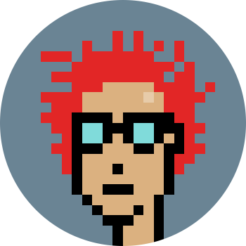 otherguydoteth's tweet photo. @jooste_r 4803. #letsgetphunky https://t.co/13SlLDVmR1