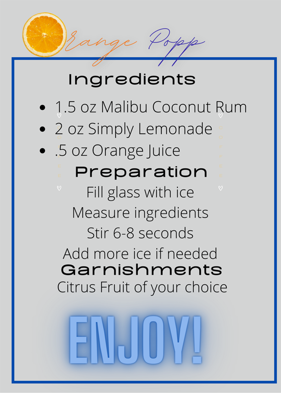 NotarySymposium's tweet photo. Tomorrow night is the start to Symposium 2021 (and all day Saturday). Be sure to have the ingredients on hand so you can work your mixologist magic with our very own 2021 beverage designed for us. Get creative, and share photos!
#NotarySymposium 
@NotarySymposium https://t.co/ctNfnRtPAX