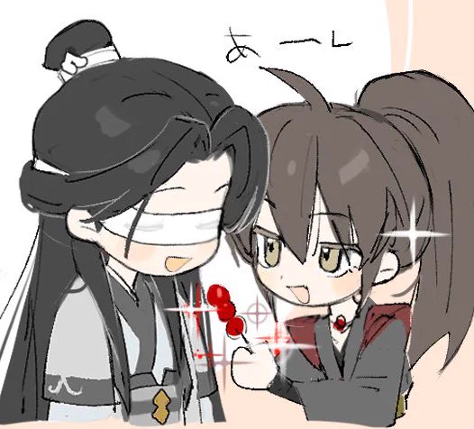 印刷だと潰れてしまうので… 