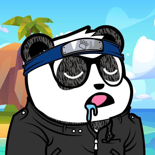 RollinClover 649 tweet media