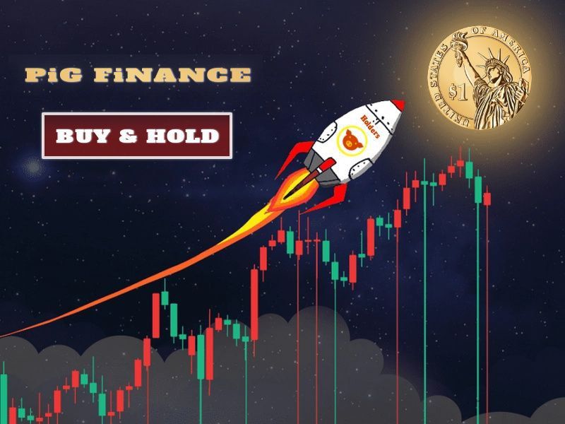 KriptoPig's tweet photo. @Vforrkripto Are we continuing to fill our wallets with pigcoins?  🐖🚀

#pigcoinlistingkraken
#pigcoinlistingkucoin
#pigcoinlistingokex
#pigcoinlistingbinance
#PIGtokenflying
#pig
$pig
#pigfinance 
#PIG 
#PigToken100x https://t.co/bVT0VwKhWD