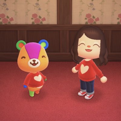 skyiscrossing's tweet photo. #NewProfilePic https://t.co/ZKrrJ5VKOK