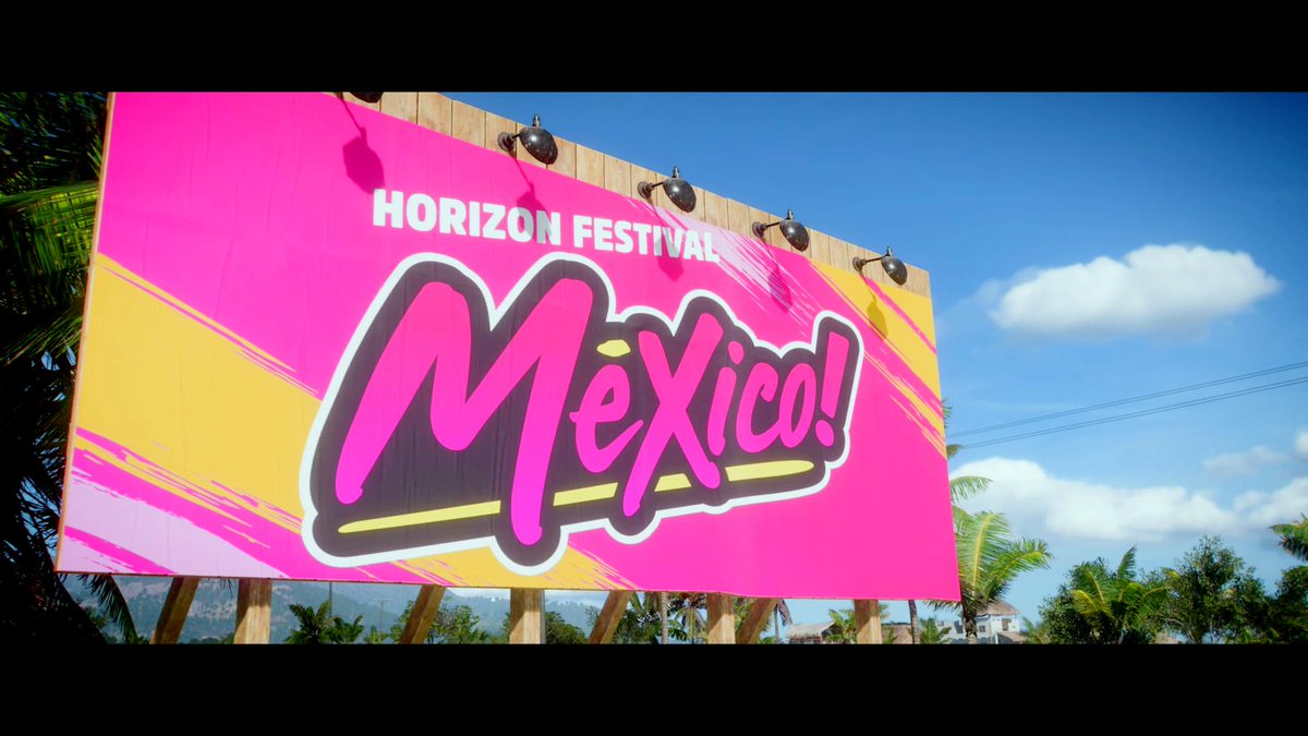 podninguneado's tweet photo. Y llegó el gran día!!!
#ForzaHorizon5 #StreamNinguneado
#NovatosDelStream https://t.co/g696LkCUIl