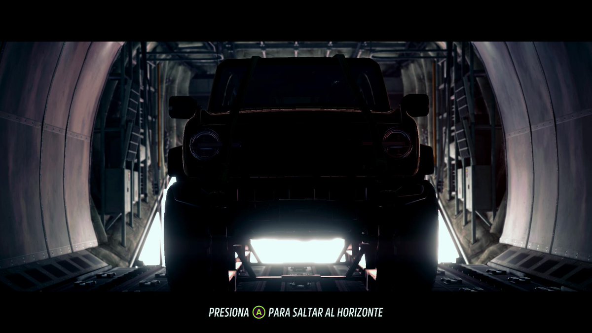 podninguneado's tweet photo. Y llegó el gran día!!!
#ForzaHorizon5 #StreamNinguneado
#NovatosDelStream https://t.co/g696LkCUIl