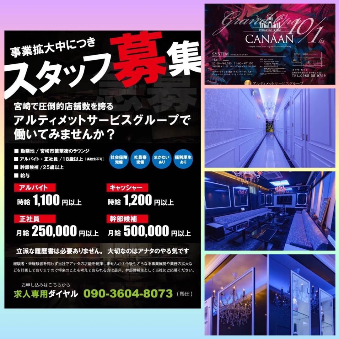 hare641's tweet photo. https://t.co/3F7x4WGxLt