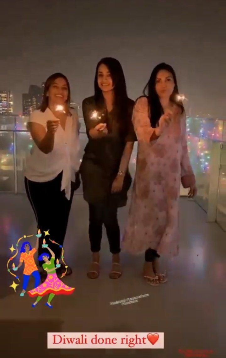 FDZsc_DXEAAxBDa?format=jpg&name=medium