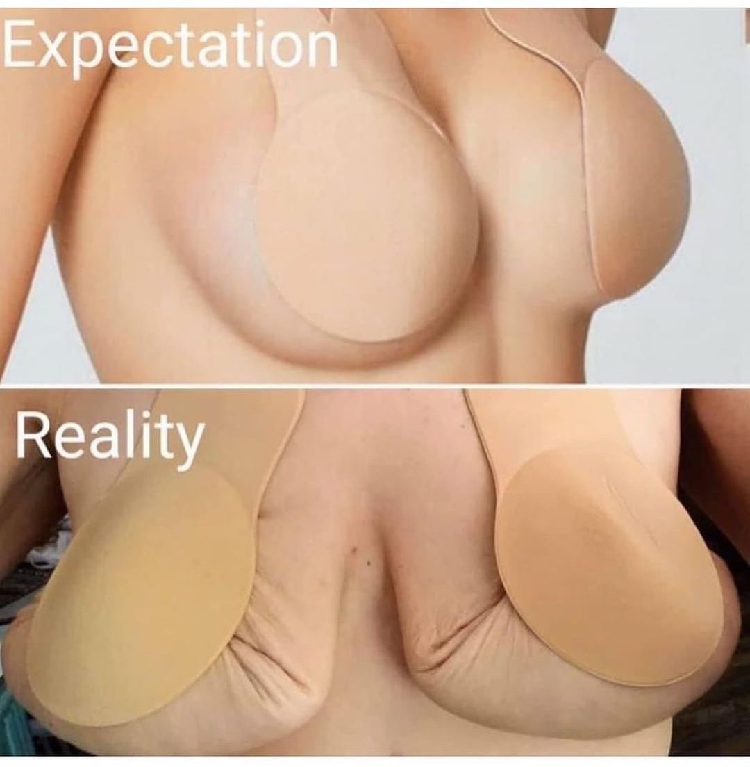 ShabnamJessica's tweet photo. Hahahahahaha!!!!! .

.
#pregnantandperfect #motherhoodunfiltered #momtruth #breastfeedingmom #momlife #momjokes #motherhoodintheraw #realmotherhood https://t.co/7rhzb6Tmfg