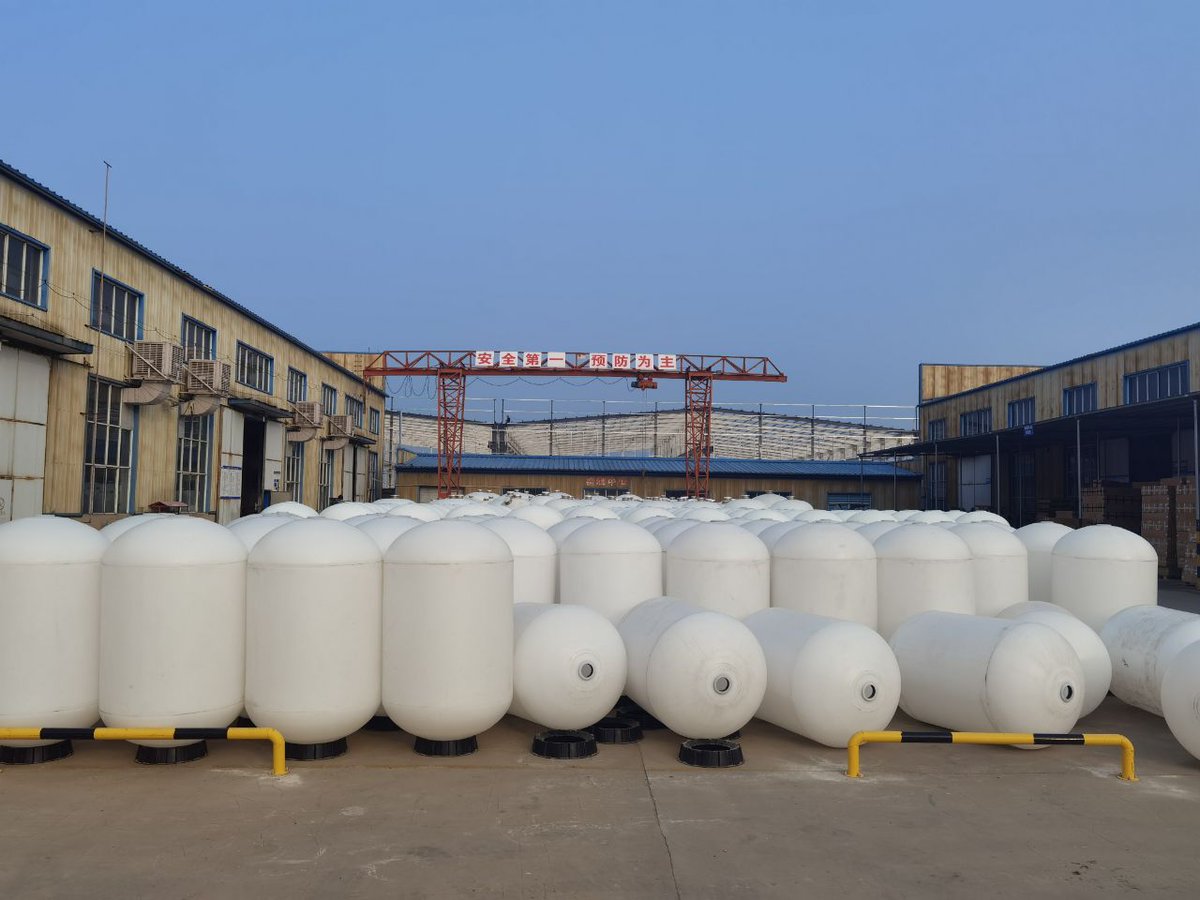 GlarryWang's tweet photo. #FRPfilter #FRPtanks #Arclion #watersoftener #waterfilter #waterfiltration #FRPPressureTank #FRPsandfilter #FRPsoftenertanks +8619932484951(WhatsApp/Wechat/Skype) https://t.co/0MVHPdzkuR