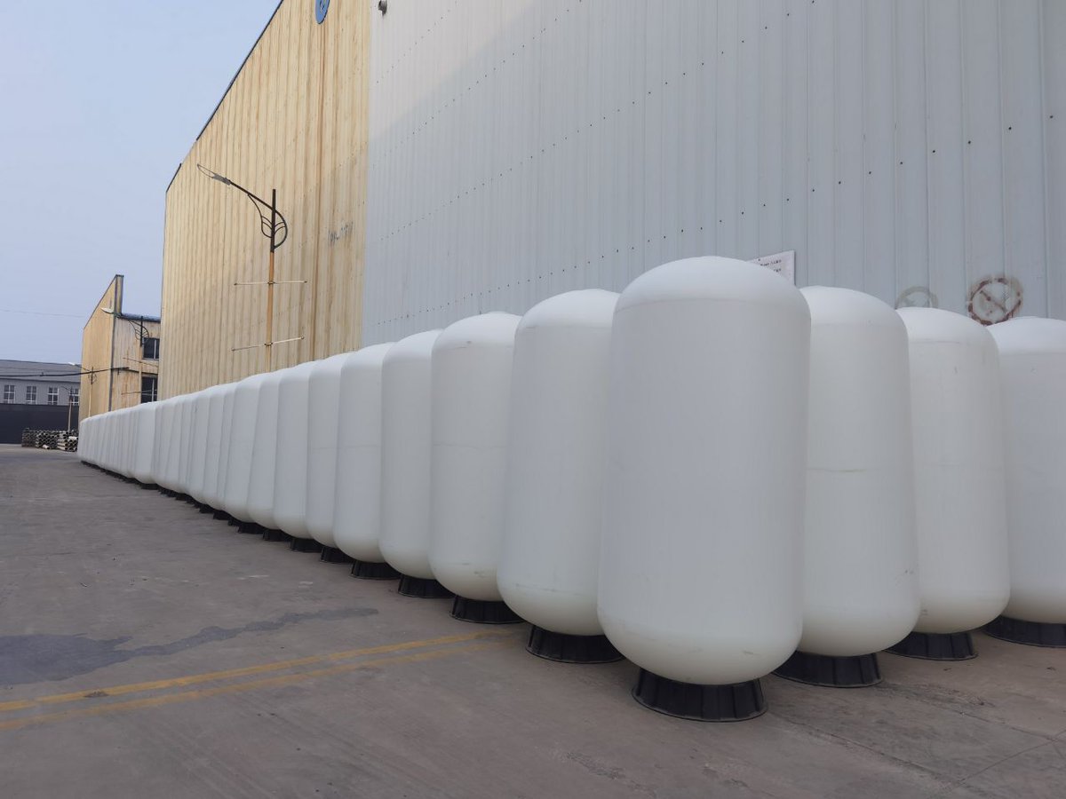 GlarryWang's tweet photo. #FRPfilter #FRPtanks #Arclion #watersoftener #waterfilter #waterfiltration #FRPPressureTank #FRPsandfilter #FRPsoftenertanks +8619932484951(WhatsApp/Wechat/Skype) https://t.co/0MVHPdzkuR