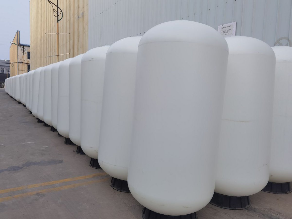 GlarryWang's tweet photo. #FRPfilter #FRPtanks #Arclion #watersoftener #waterfilter #waterfiltration #FRPPressureTank #FRPsandfilter #FRPsoftenertanks +8619932484951(WhatsApp/Wechat/Skype) https://t.co/0MVHPdzkuR