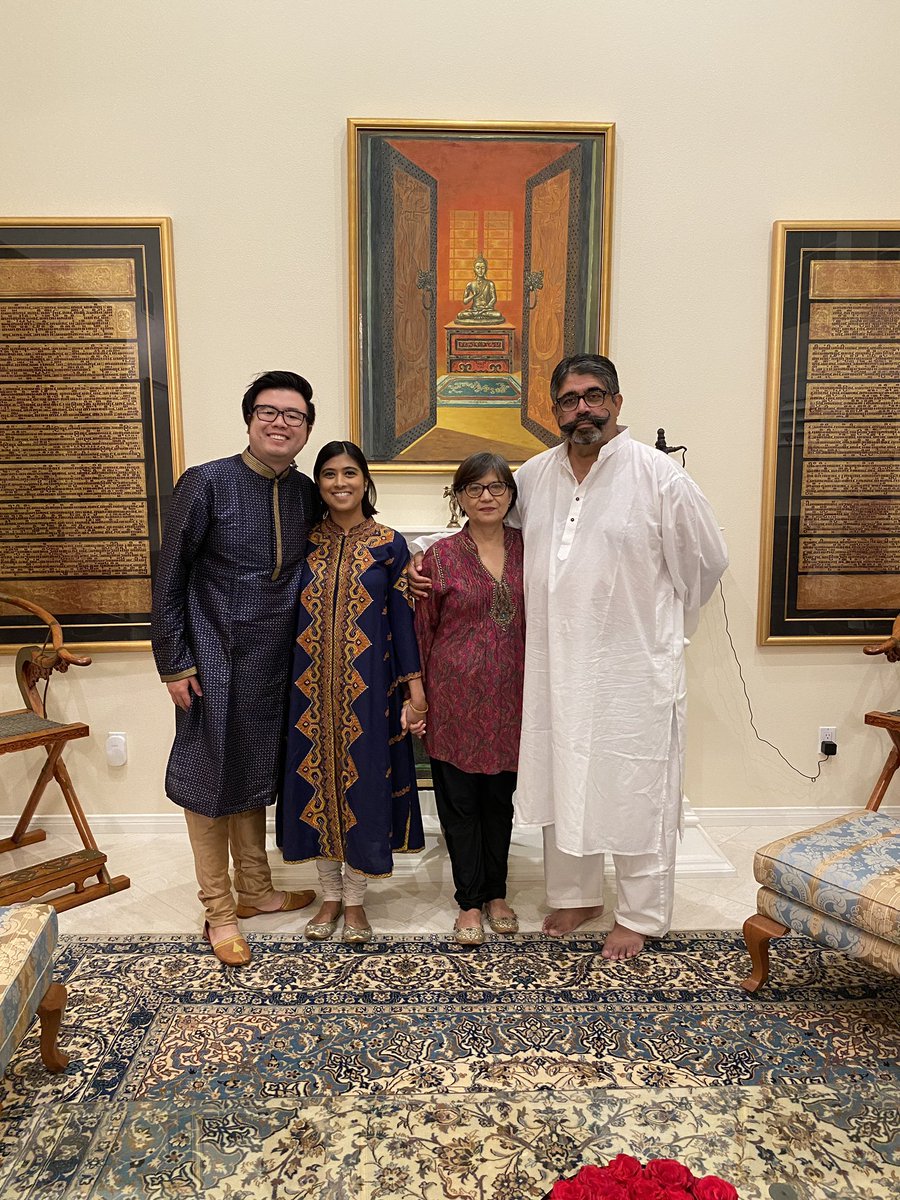 robot_on's tweet photo. Happy Diwali, internet-friends!
🪔💗🤖 https://t.co/cvMqC9H3e4