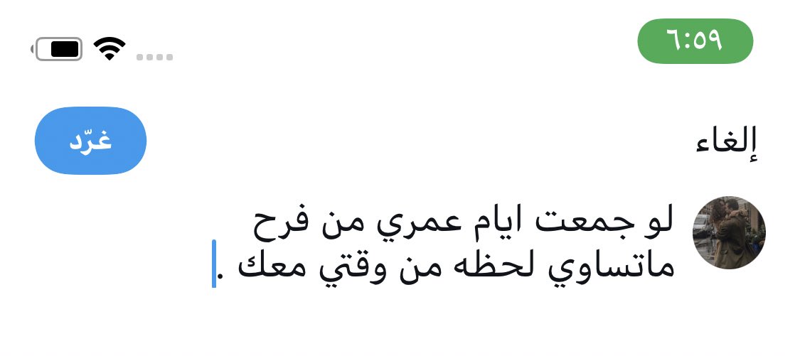 b366ll's tweet photo. ❤️ https://t.co/4L8mNGRXaG