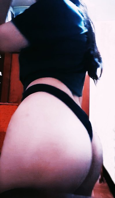 DIVA LATINA’s pics and videos