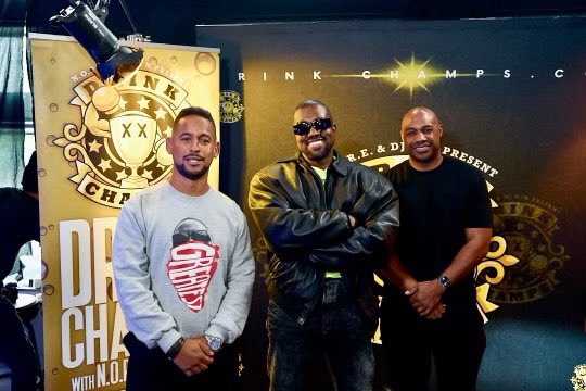 You are a true success when you help others be successful.  <a href="/kanyewest/">ye</a>