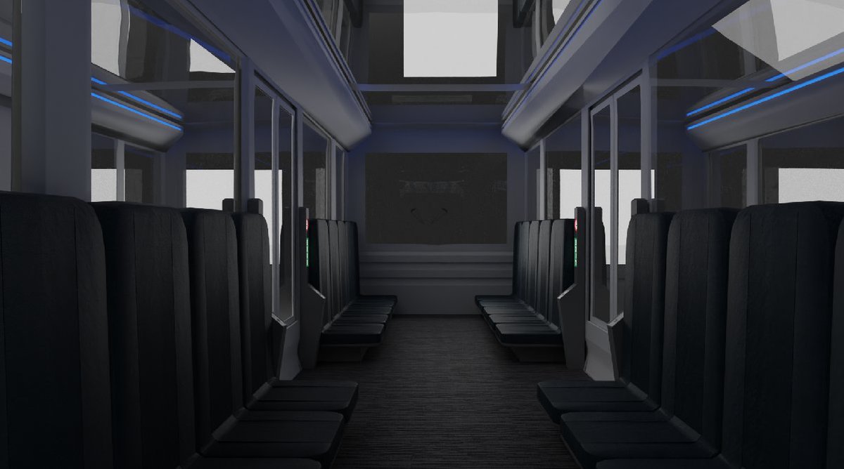Saturn_Rbx's tweet photo. It’s been a long time since we’ve posted. Here’s what we’ve been up to (see more info on our discord server linked in our bio): 
#RobloxDev #roaviation https://t.co/l4dJyqKm1k