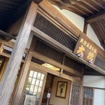 ツイートに含まれる画像