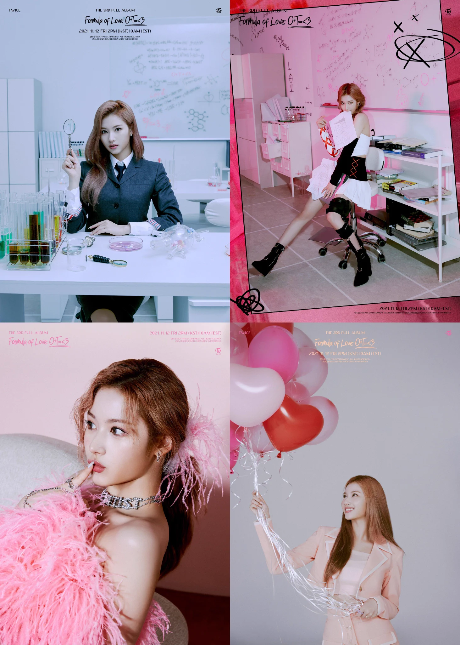 Sana Global Union 🎭🍒 on X: 