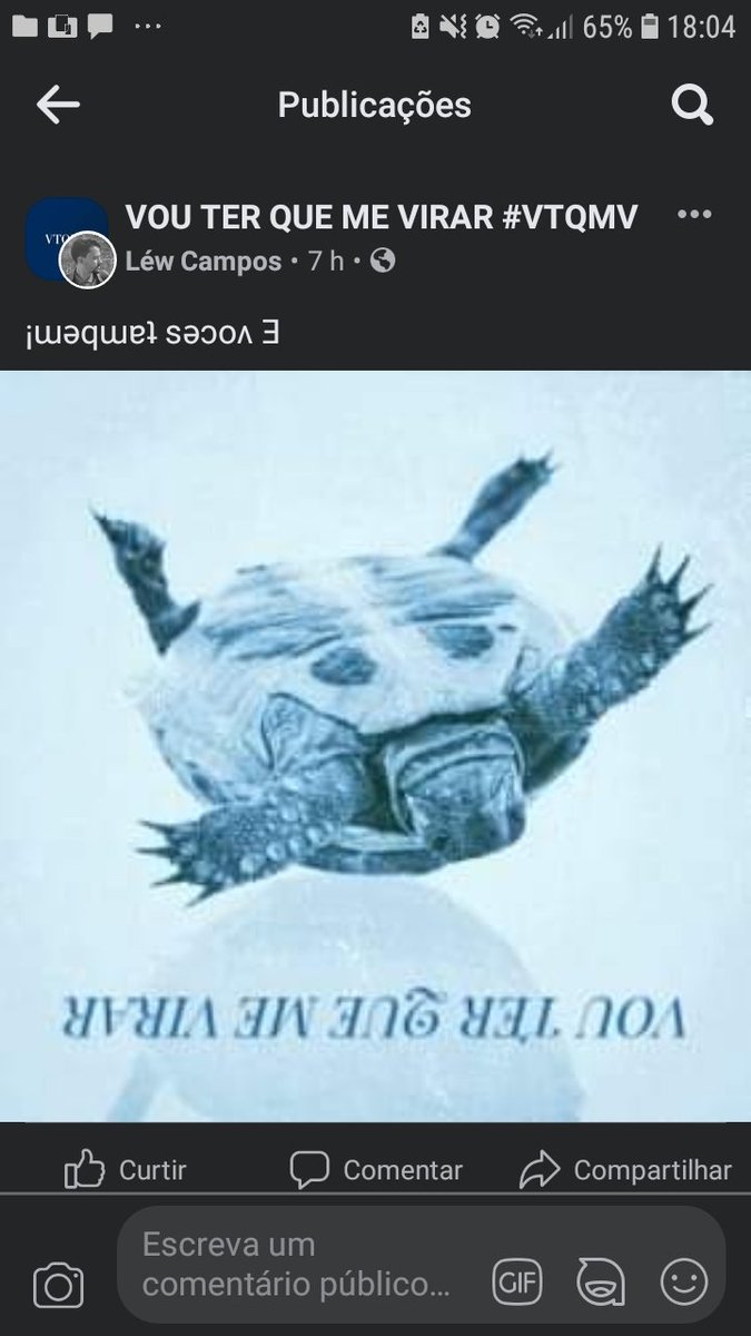 lewcampos19's tweet photo. Eu tô assim depois de ouvir o álbum novo da @fresnorock vou ter que me virar... #VTQMV https://t.co/m0GodyPB4Z