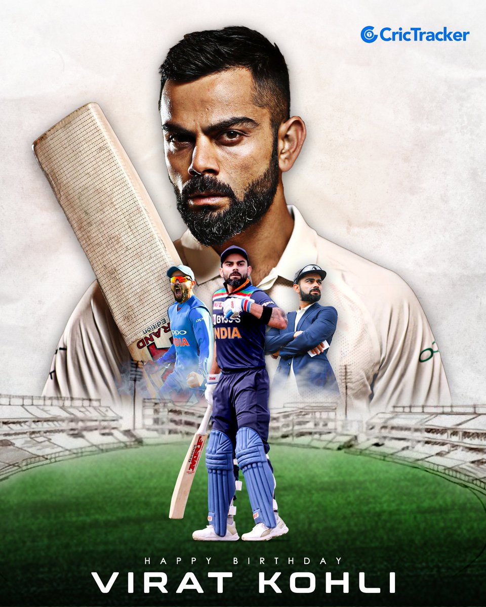 Sandeep09045317's tweet photo. Happy birthday king of cricket My all time favourite Always love you 💖❤️ #HappyBirthdayViratKohli #viratkholi #KingKohli  #birthday #GOAT https://t.co/HrWhUTR0GW