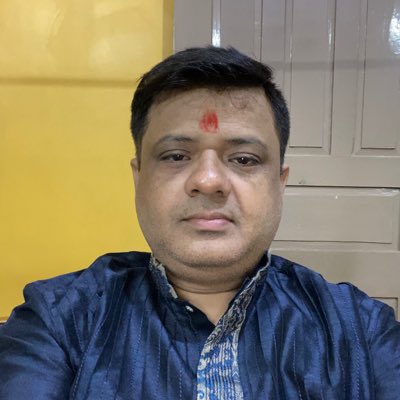 #NewProfilePic #PatakhaTwitter #PatakheWaliDiwali