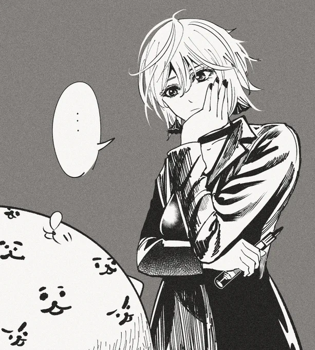 「ろこぽん」7話 現在無料公開中
⇒https://t.co/MBWE2NTuye
#ろこぽん #ヤンマガWeb 