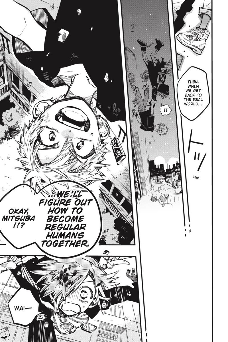 mitsukou ! (@miiitsukou) on Twitter photo 