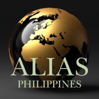 ALIAS Philippines tweet media