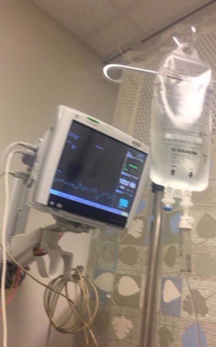 didn’t let the bagel bomb cool down before eating it in one bite