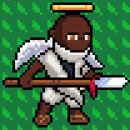 2148official's tweet image. 🚨🚨🚨GIVEAWAY ANNOUNCEMENT🚨🚨🚨

Listen up my warrior! First 500 followers can win a 2148 warrior. 

✅Follow
✅Like
✅Retweet &amp;amp; Tag 1 Fren