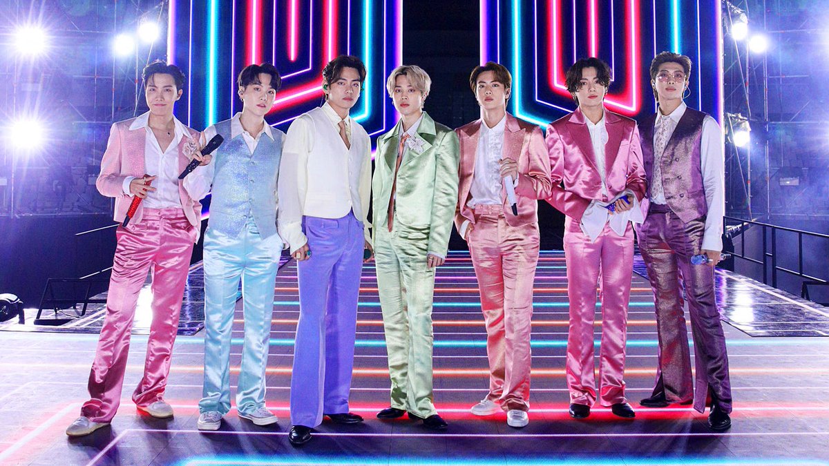 BTSVotingTroops's tweet photo. I'm voting for #bts as the 2021 Worldwide Fan's Choice #MAMAVOTE https://t.co/53agOpCygv