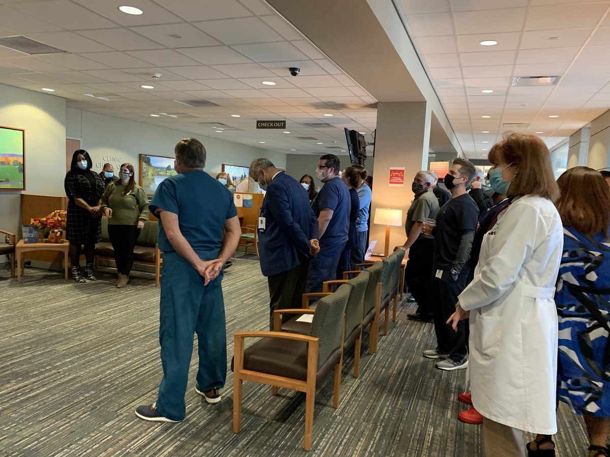 Tresa Muir McNeal (@tresamcnealmd) on Twitter photo It was great to celebrate <a href="/jbmicel/">Jeffrey Michel</a> today <a href="/bswhealth_Templ/">Baylor Scott & White in Temple</a> <a href="/BSWHTemple_IMED/">Baylor Scott & White Temple IM Dept and Residency</a> <a href="/BSWTemple_CVdoc/">BSW Cardiology</a> and thank him for his years of service as Chief of Cardiology! Things have come a long way over 5 +years Looking forward to you continuing in the role of VP for CV services in CTX. It was great to celebrate <a href="/jbmicel/">Jeffrey Michel</a> today <a href="/bswhealth_Templ/">Baylor Scott & White in Temple</a> <a href="/BSWHTemple_IMED/">Baylor Scott & White Temple IM Dept and Residency</a> <a href="/BSWTemple_CVdoc/">BSW Cardiology</a> and thank him for his years of service as Chief of Cardiology! Things have come a long way over 5 +years Looking forward to you continuing in the role of VP for CV services in CTX.