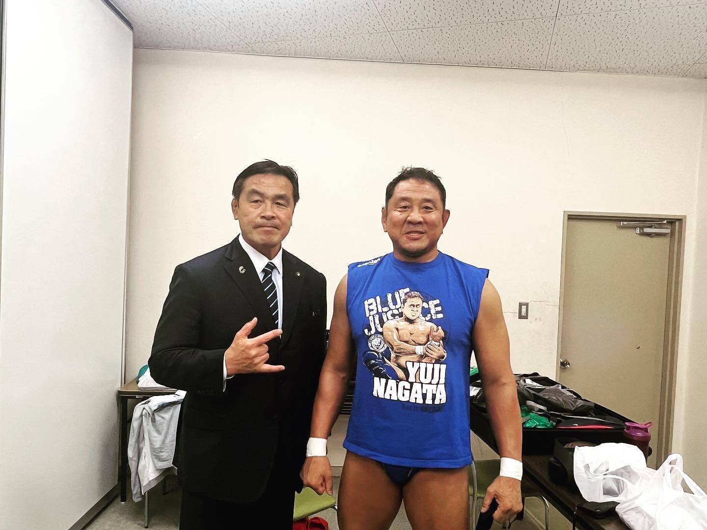 元文部科学大臣 Twitter Search Twitter