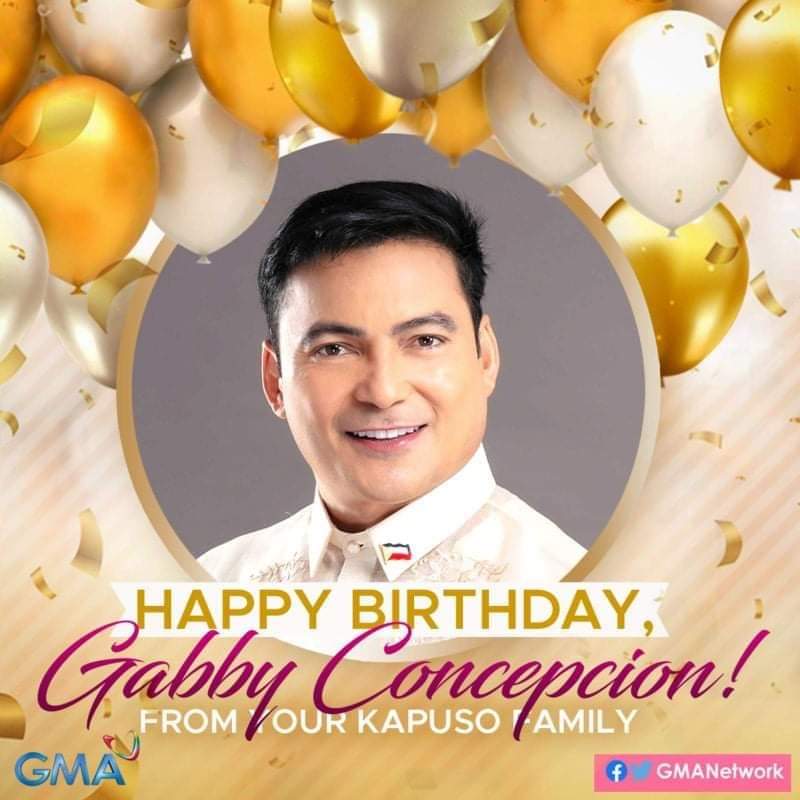 kassss30's tweet photo. Happy birthday po, May your day be filled with God's goodness!

#HBDKapusoGabby
KapusoBrigade
@MulawinBatalion
@teampagaspas https://t.co/MruocLmkFw