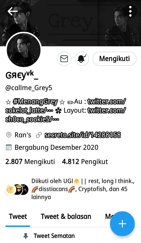 🇮🇩🏆🙏BismillahBigWin🙏😍🇮🇩 tweet media
