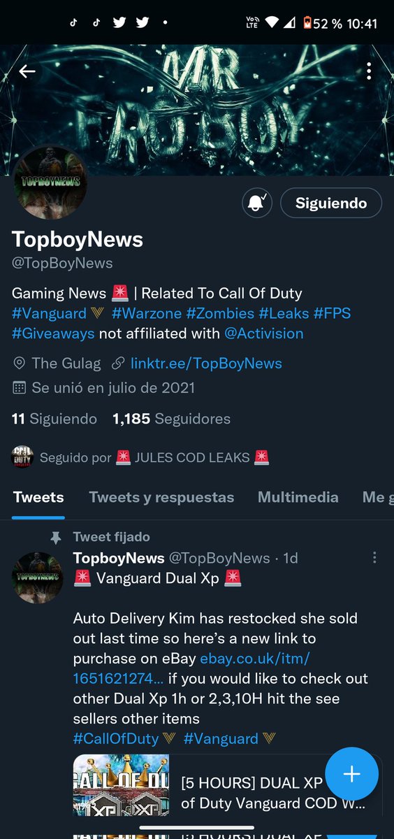 EmotGu's tweet photo. @TopBoyNews @RzxDark https://t.co/jemiK6bn6b
