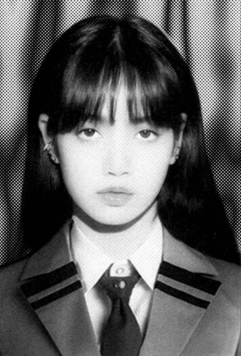paranjk's tweet photo. มาโหวตให้คนสวยขาของเราได้รางวัลกัน

 I vote #lisa for #MAMAVOTE https://t.co/fqysbKSmBe