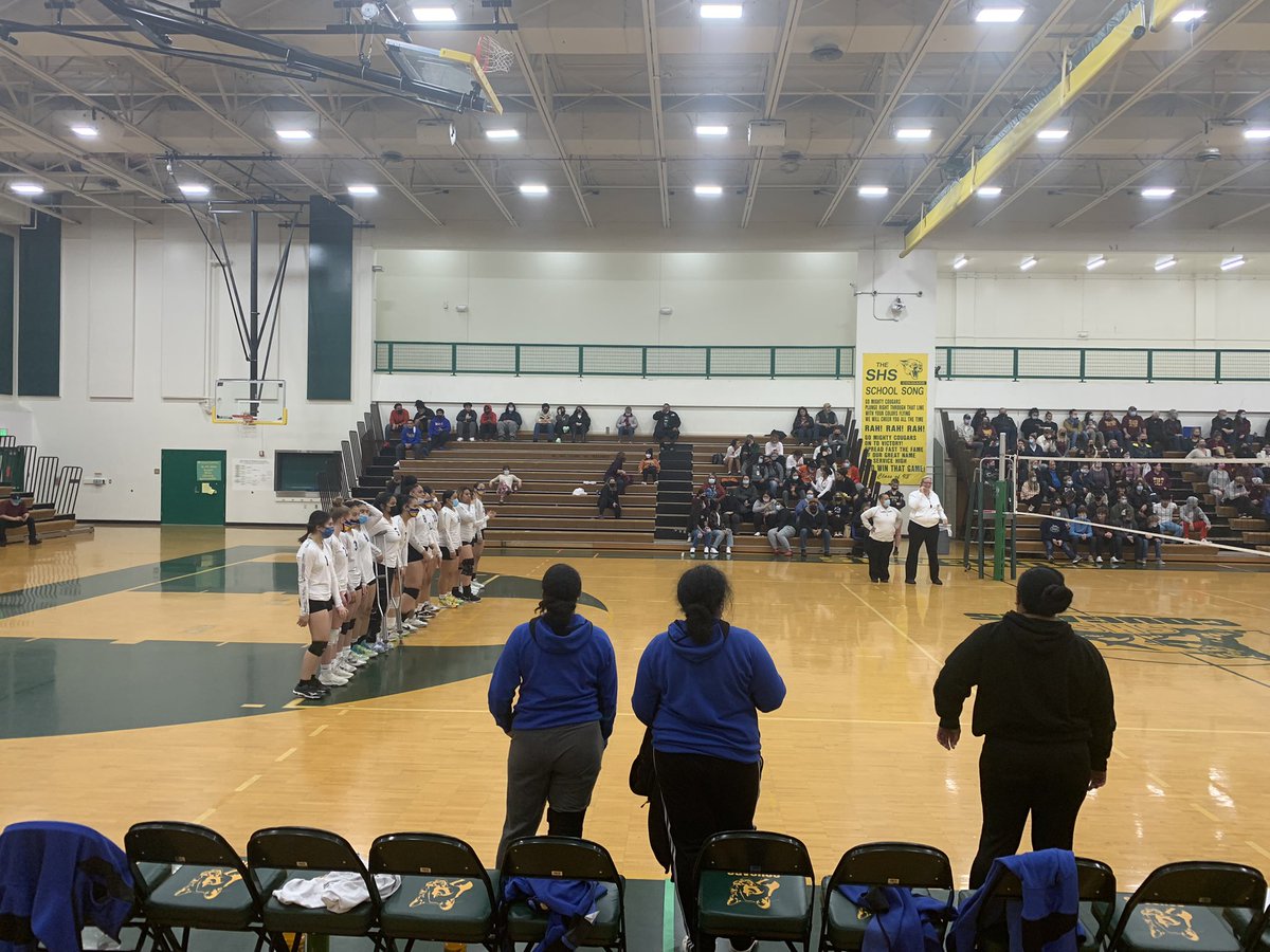 Sean L. Prince (@sean_prince1) on Twitter photo Golden Bear Volleyball in the Region IV semifinals!!! GO BEARS! π»ππππ»<a href="/ASD_Info/">asd info</a> <a href="/StudentGov_BHS/">Bartlett Student Gov π»</a> <a href="/bartlett_yrbk/">BHS YEARBOOK</a> Golden Bear Volleyball in the Region IV semifinals!!! GO BEARS! π»ππππ»<a href="/ASD_Info/">asd info</a> <a href="/StudentGov_BHS/">Bartlett Student Gov π»</a> <a href="/bartlett_yrbk/">BHS YEARBOOK</a>