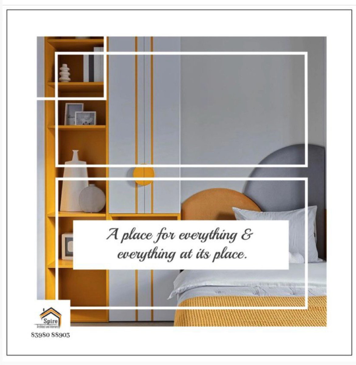 InteriorsSpire's tweet photo. Advisory in Nature' 
Things being stacked neatly &amp; put back in its place.
Aimed towards organizing life an orderly form of storing things.
.
#interiordesigninspiration #storageideas #organizer #interiorsinspiration #designinspiration https://t.co/LUHBrbLW2k
