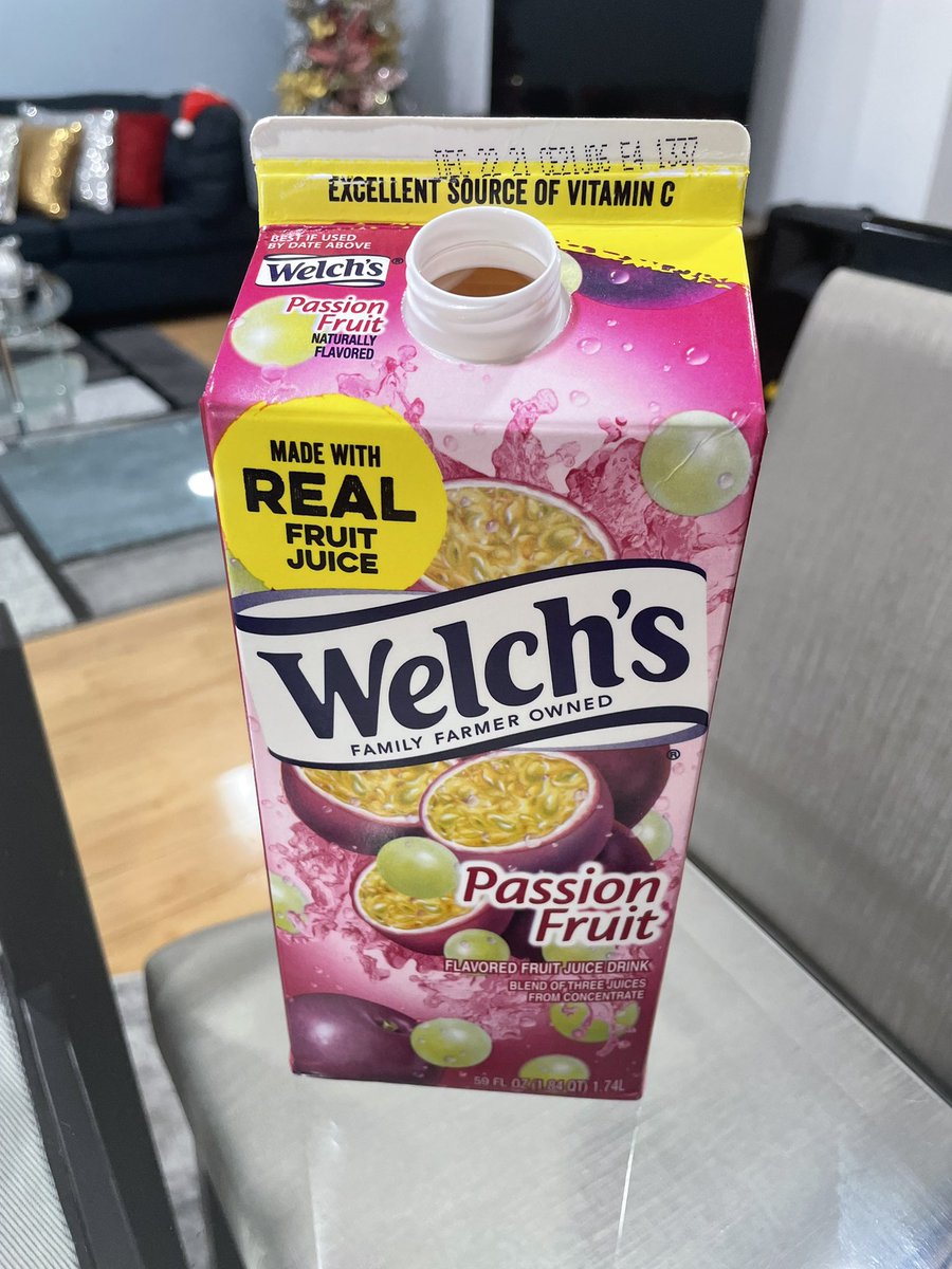 bleepinjavy17's tweet photo. best juice ever invented! https://t.co/xekZh3oZXx
