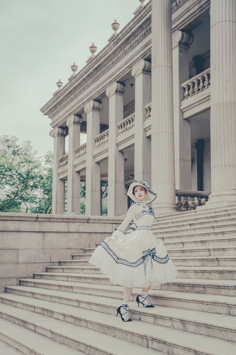 CherryPie_85's tweet photo. My Fair Lady🤍🖤
model. @enjyu_ming9
Photo. @CherryPie_85
Special Thanks to @chirasie
━━━━━━━━━━━━━
#ポートレート
#teamcherrypie🍒 https://t.co/b2ucTtp6V1