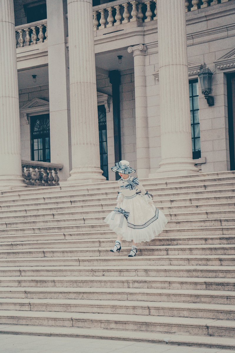 CherryPie_85's tweet photo. My Fair Lady🤍🖤
model. @enjyu_ming9
Photo. @CherryPie_85
Special Thanks to @chirasie
━━━━━━━━━━━━━
#ポートレート
#teamcherrypie🍒 https://t.co/b2ucTtp6V1