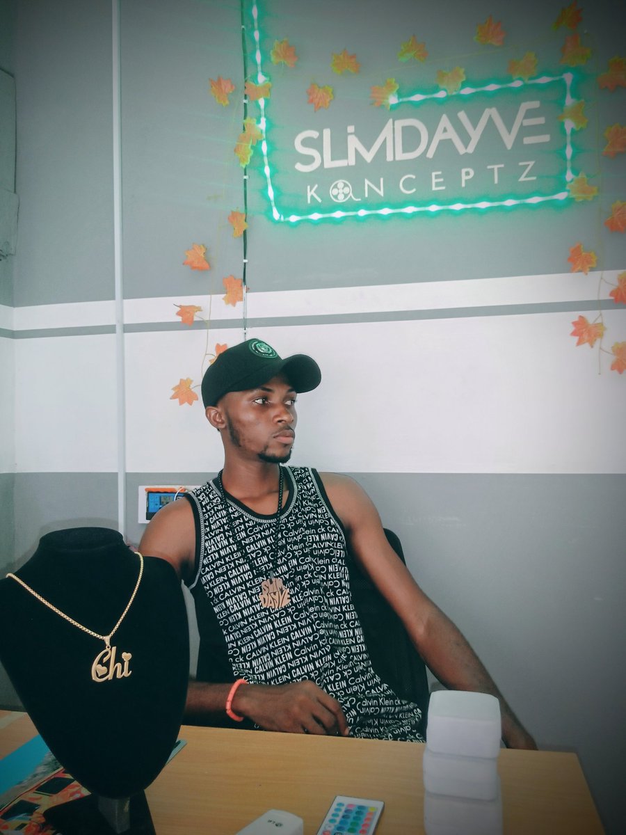 SlimDayve's tweet photo. Dawn of a New Day!

#GoodMorning
#StayReal 💯 https://t.co/bQ4nWm7gSI